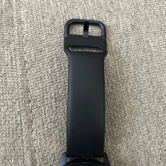 Samsung Galaxy Active 2